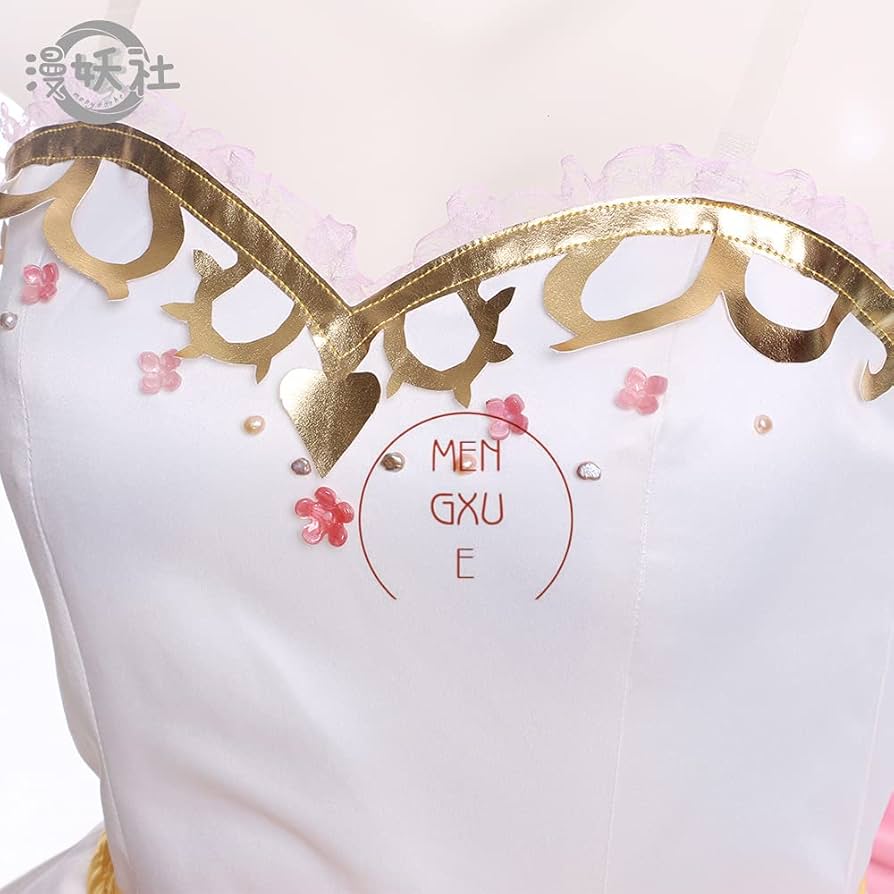 Amazon.co.jp: ウマ娘 プリティーダービー サンライト・ブーケ